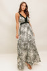 coastline-whisper-woven-maxi-dress Flying Tomato-Sophia's Style-7